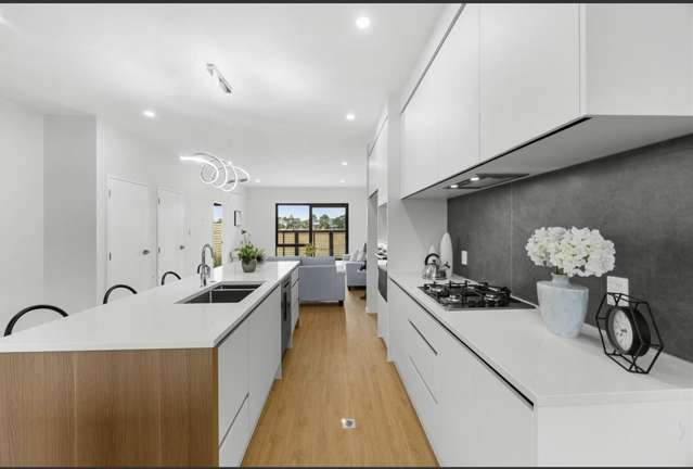 89 Bellfield Road Opaheke_3