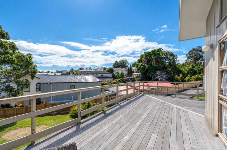18 Vida Place Howick_8