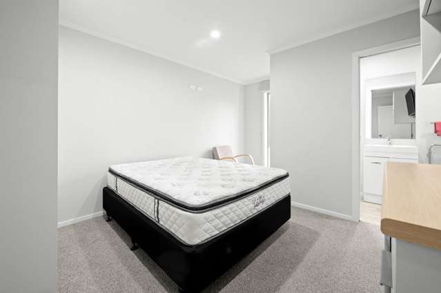 1/20 Dowding Street Melville_4