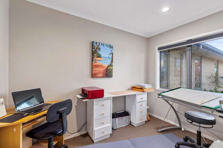 19 Northwood Close Warkworth_22