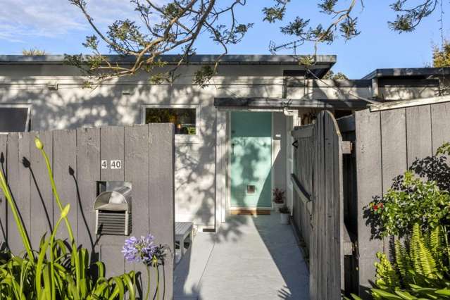 Address withheld Devonport_2