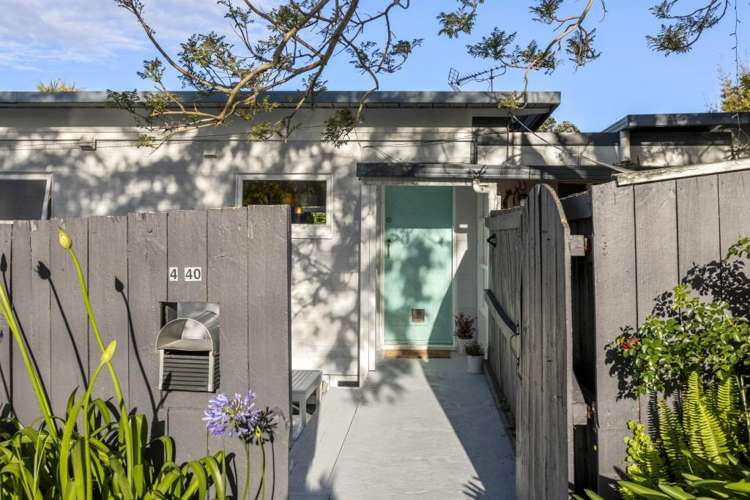 Address withheld Devonport_1