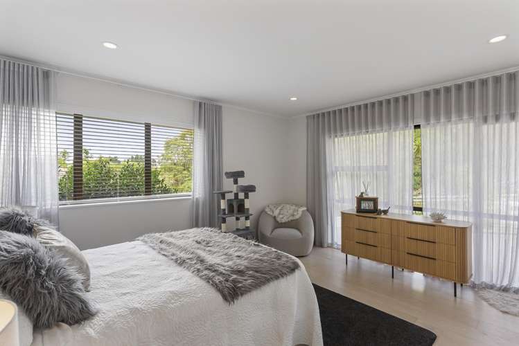 15 Polo Prince Drive Totara Park_13