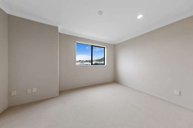 60/51 Ireland Road Mt Wellington_9