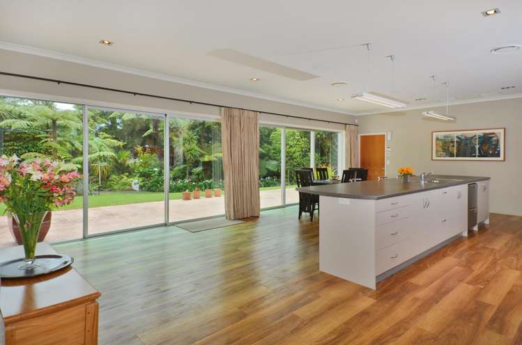 26 Ketenikau Road Kamo_7