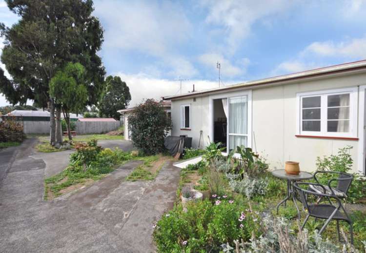 49 Nelson Street Pukekohe_16
