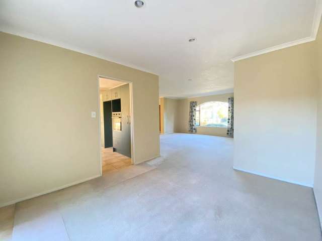 6 Shankill Place East Tamaki_4