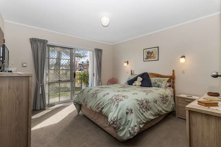 220 Studholme Street Morrinsville_10