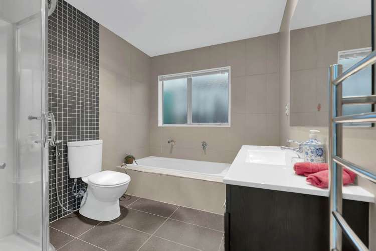 260 Murphys Road Flat Bush_20