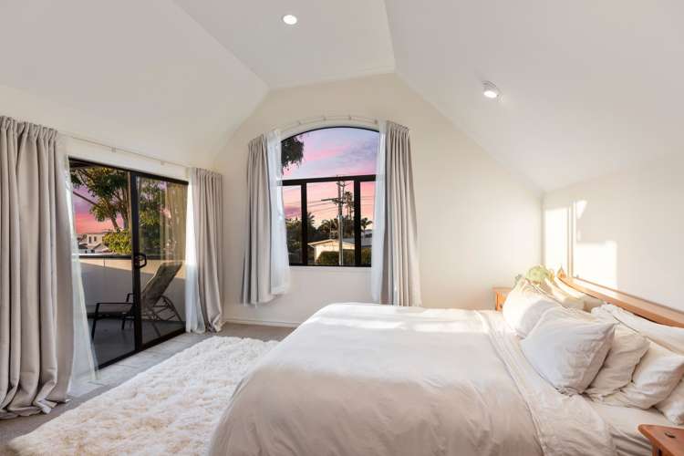 54 Matua Road Matua_18