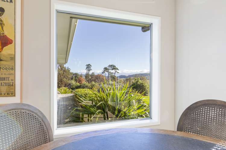 136a Lindsay Road Waipukurau and Surrounds_12