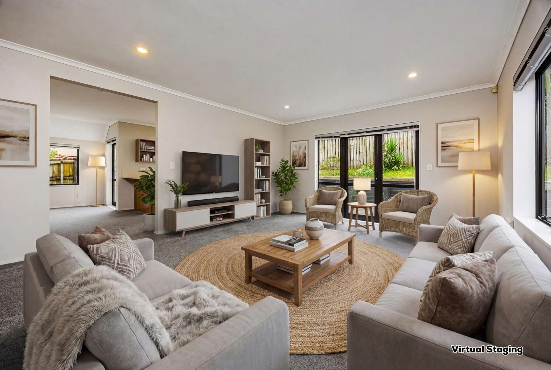 31D Chieftain Rise Goodwood Heights_0