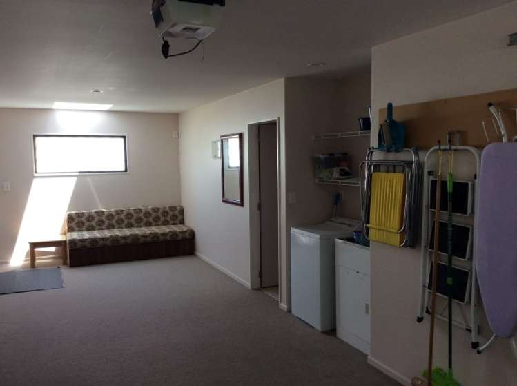 5/26 Dp Commons Avenue Mount Maunganui_13