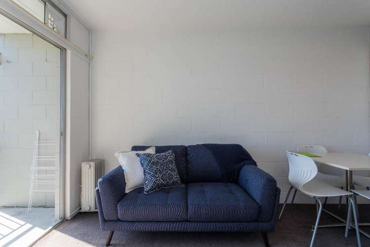 9/16 Belmont Terrace Remuera_8