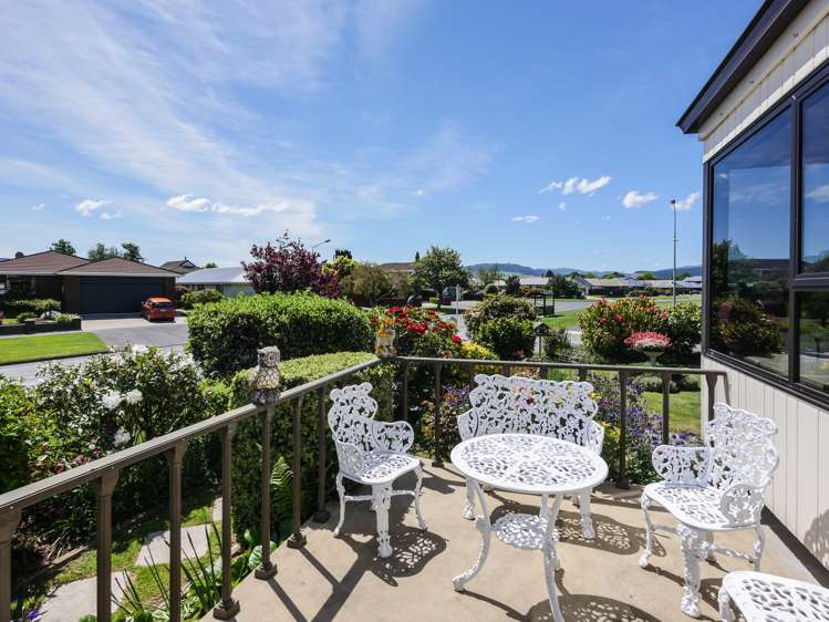 150 Hagart-Alexander Drive Mosgiel_5