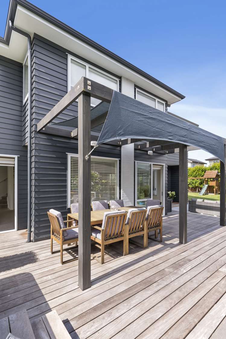 27 Anchorage Drive Karaka_27