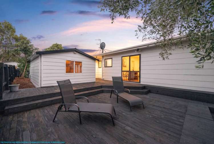 1 Dalmahoy Place Wattle Downs_15