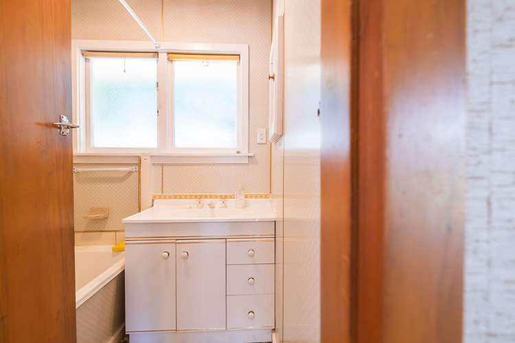 22 Gainford Street Avonhead_9