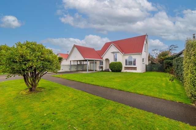32 Beatrice Street Avenal_2