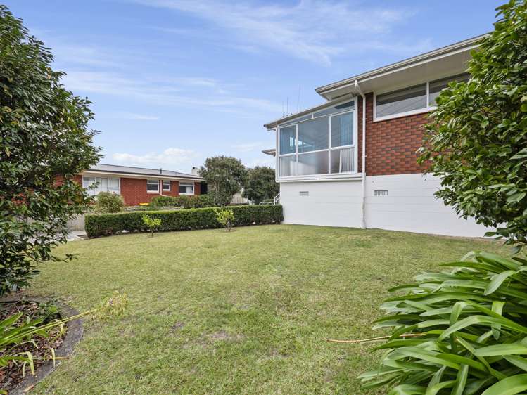 59 Levers Road Matua_23