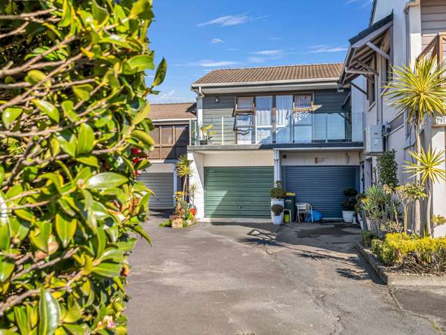 4/1312 Hinemoa Street Rotorua_2