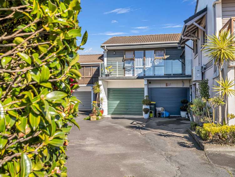 4/1312 Hinemoa Street Rotorua_1