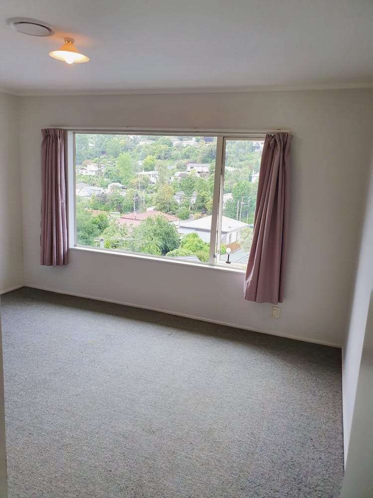 3/62 Washington Road Washington Valley_4