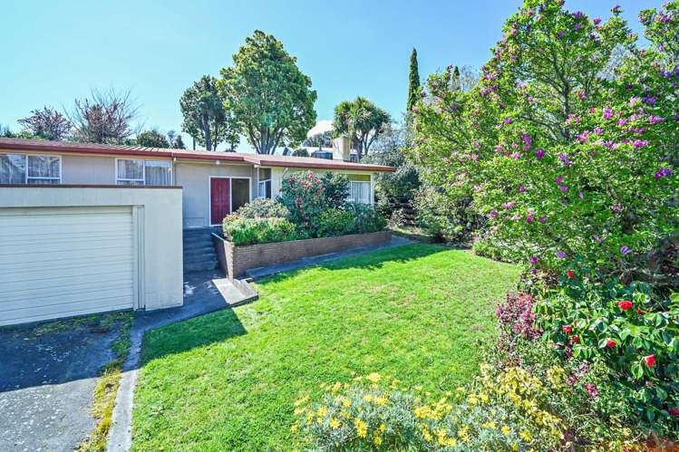 41 Muritai Crescent_0