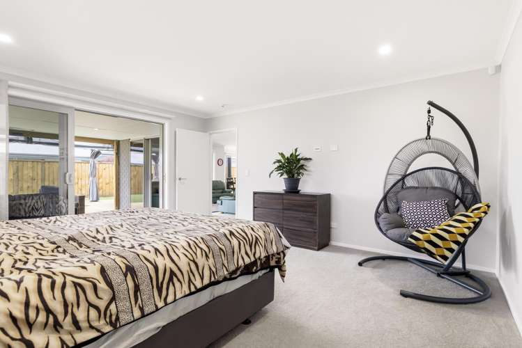 10 Tawhai Crescent Wharewaka_9