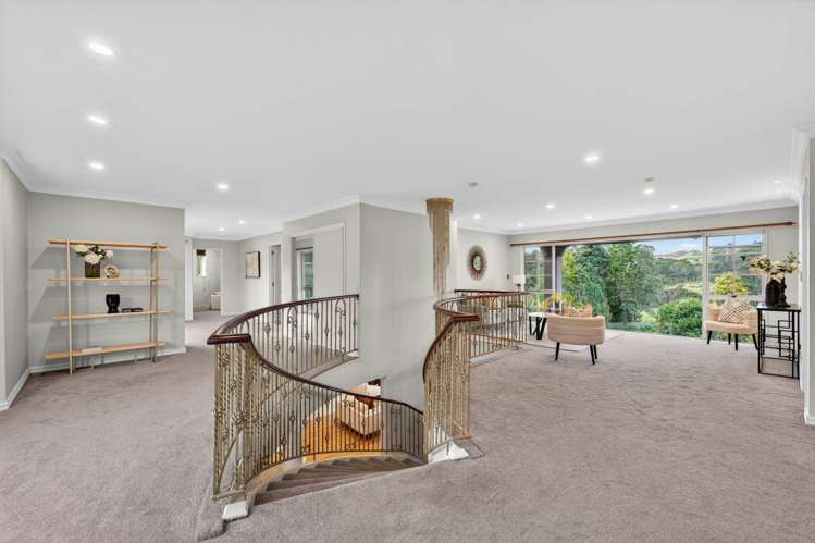 38C Wicklam Lane Greenhithe_33