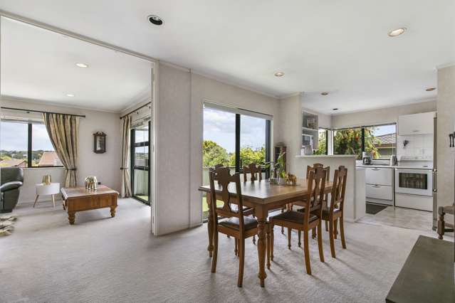 3/41 Eastridge Court Northpark_2