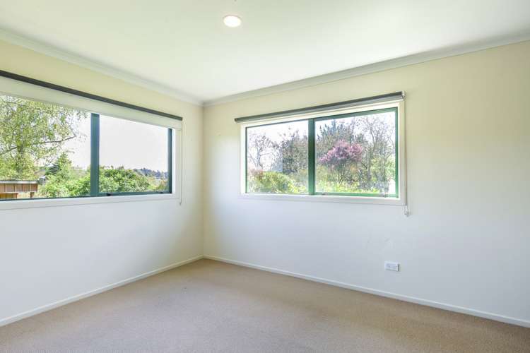 100 Main Road Tirau_10