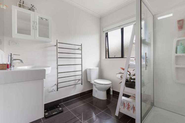 12 Mokorua Grove Whakatane_23