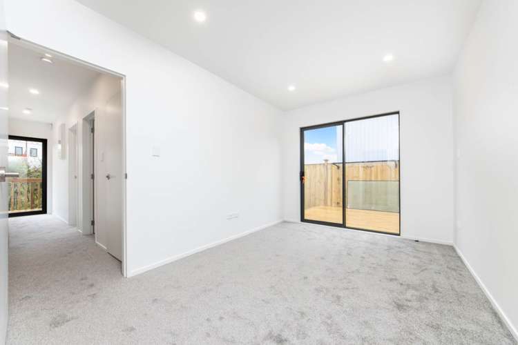 10b Wahine Street Papakura_8