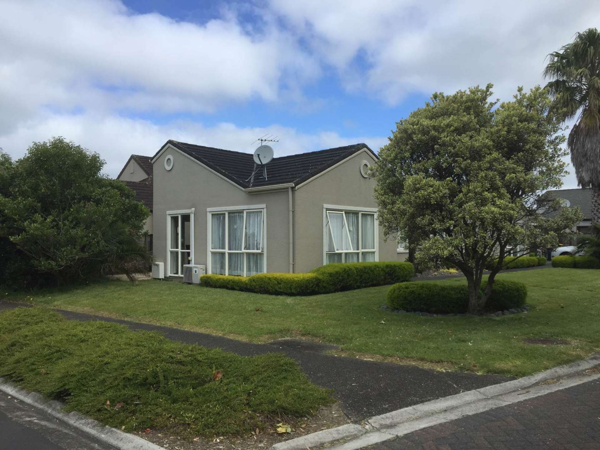 15 Huntaway Lane Te Atatu Peninsula_0