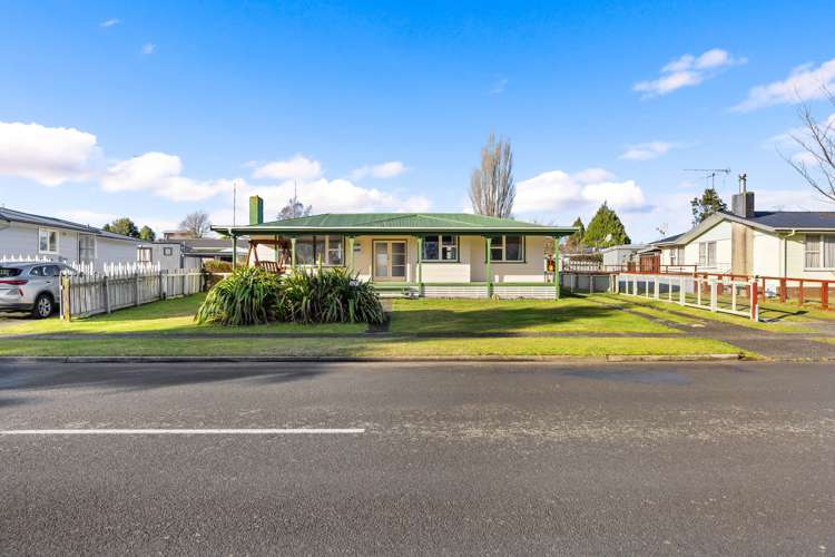 67 Arawa Crescent Tokoroa_1