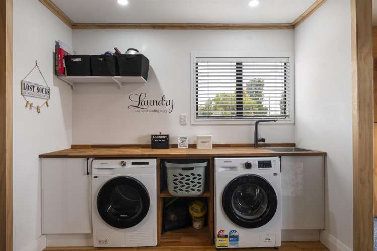 12 Jefferson Crescent Milson_20