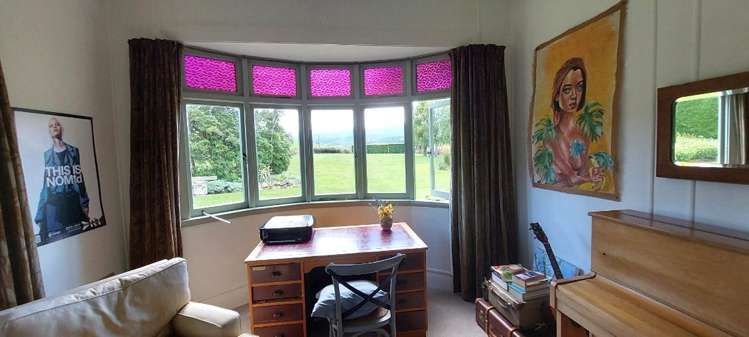 285 Waihaorunga Road Waimate_6