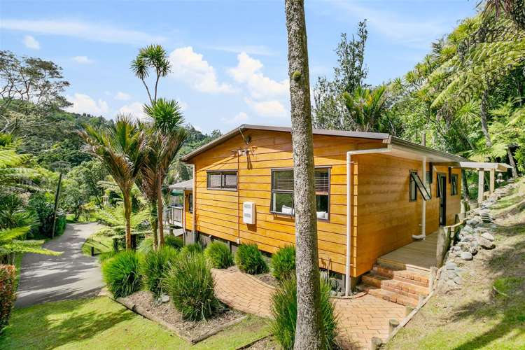 59 Western Road Laingholm_20