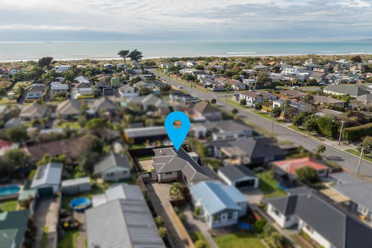 183 Estuary Road South New Brighton_17