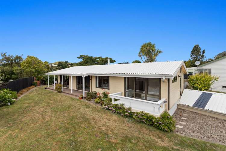 17 Appleby Rise Whakatane_16