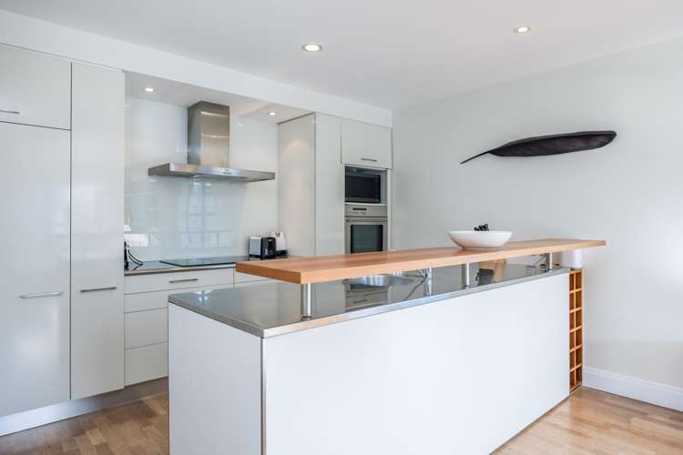 1A/22 Pakenham Street East Auckland Central_11