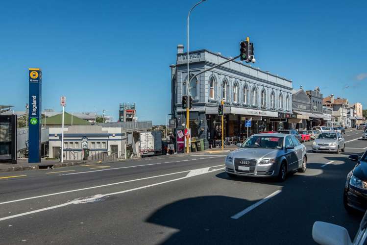 12 First Avenue Kingsland_23