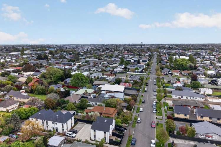 74A Wildberry Street Woolston_16
