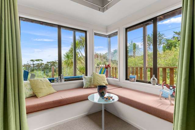 57 Whangarei Heads School Road Whangarei Heads_3