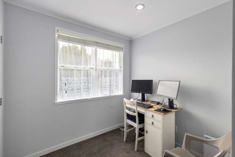 9 Patea Place Terrace End_25