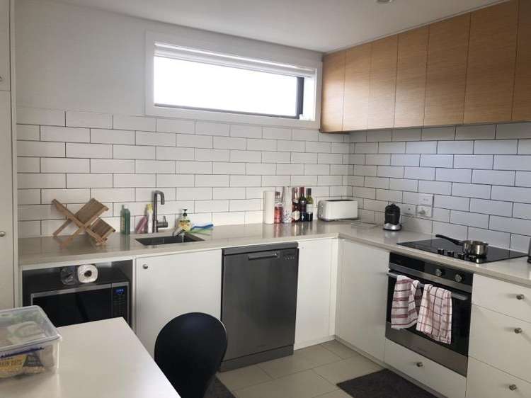 305/30A Enfield Street 1728_5