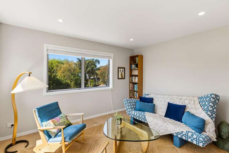 24A Surville Place Mairangi Bay_13