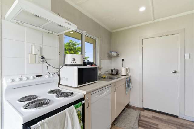 78 North Road Prestonville_1