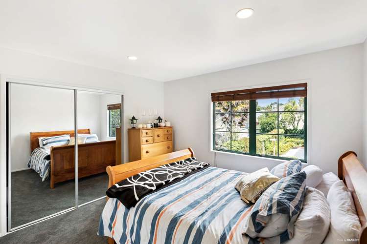 48a Liverpool Street Epsom_10